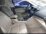 FORD ESCAPE SEL 1FMCU0HX4DUC83404 снимка
