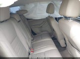 FORD ESCAPE SEL 1FMCU0HX4DUC83404 снимка