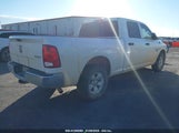 RAM 1500 CLASSIC TRADESMAN 4X4 6'4 BOX 1C6RR7ST0NS****** photo