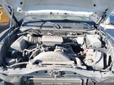 MITSUBISHI RAIDER DURO CROSS V8 1Z7HT38N66S****** снимка