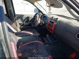 MITSUBISHI RAIDER DURO CROSS V8 1Z7HT38N66S****** снимка