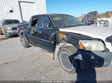 MITSUBISHI RAIDER DURO CROSS V8 1Z7HT38N66S****** снимка