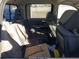 MITSUBISHI RAIDER DURO CROSS V8 1Z7HT38N66S****** снимка