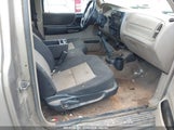 FORD RANGER EDGE/TREMOR/XL/XLT 1FTYR14U34PB37281 photo