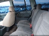 JEEP GRAND CHEROKEE LAREDO 1J4EZ58S2TC****** снимка