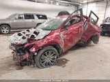 MAZDA CX-5 2.5 TURBO JM3KFBAY4P0112860 снимка