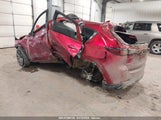 MAZDA CX-5 2.5 TURBO JM3KFBAY4P0112860 снимка