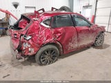 MAZDA CX-5 2.5 TURBO JM3KFBAY4P0112860 снимка