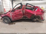 MAZDA CX-5 2.5 TURBO JM3KFBAY4P0112860 снимка