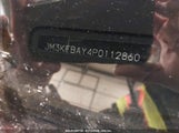 MAZDA CX-5 2.5 TURBO JM3KFBAY4P0112860 снимка