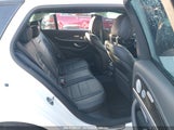 MERCEDES-BENZ AMG E 63 S 4MATIC WDDZH8KB2KA552163 photo