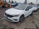 VOLKSWAGEN JETTA 1.4T R-LINE/1.4T S/1.4T SE 3VWC57BU8LM089029 fotografie