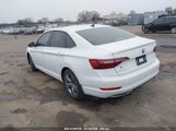 VOLKSWAGEN JETTA 1.4T R-LINE/1.4T S/1.4T SE 3VWC57BU8LM089029 fotografie