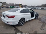 VOLKSWAGEN JETTA 1.4T R-LINE/1.4T S/1.4T SE 3VWC57BU8LM089029 fotografie