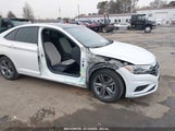 VOLKSWAGEN JETTA 1.4T R-LINE/1.4T S/1.4T SE 3VWC57BU8LM089029 снимка
