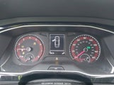 VOLKSWAGEN JETTA 1.4T R-LINE/1.4T S/1.4T SE 3VWC57BU8LM089029 fotografie