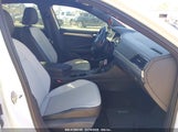 VOLKSWAGEN JETTA 1.4T R-LINE/1.4T S/1.4T SE 3VWC57BU8LM089029 fotografie