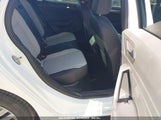 VOLKSWAGEN JETTA 1.4T R-LINE/1.4T S/1.4T SE 3VWC57BU8LM089029 fotografie