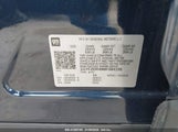 CADILLAC XT4 FWD SPORT 1GYFZER49MF****** снимка