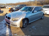 BMW 328I XDRIVE WBAPK5C55AA****** fotografie