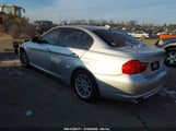 BMW 328I XDRIVE WBAPK5C55AA****** снимка