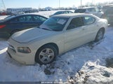 DODGE CHARGER 2B3KA43G26H131670 снимка