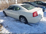 DODGE CHARGER 2B3KA43G26H131670 снимка
