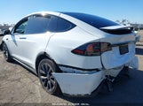 TESLA MODEL X DUAL MOTOR ALL-WHEEL DRIVE/STANDARD RANGE 7SAXCDE58PF411114 photo
