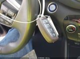 HYUNDAI TUCSON SPORT KM8J33AL7JU772152 photo