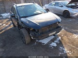 SUBARU XV CROSSTREK 2.0I PREMIUM JF2GPAVC0D2****** снимка