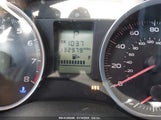 SUBARU XV CROSSTREK 2.0I PREMIUM JF2GPAVC0D2****** снимка