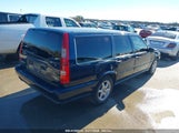 VOLVO V70 YV1LW55A3X2543121 снимка