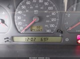 VOLVO V70 YV1LW55A3X2543121 снимка