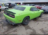 DODGE CHALLENGER SRT 392 2C3CDZDJ3FH720636 снимка