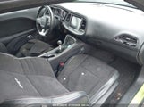 DODGE CHALLENGER SRT 392 2C3CDZDJ3FH720636 photo