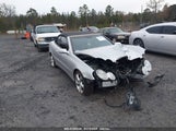 MERCEDES-BENZ CLK 320 WDBTK65JX5F****** снимка
