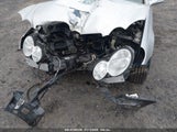 MERCEDES-BENZ CLK 320 WDBTK65JX5F****** снимка