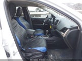 JEEP CHEROKEE LATITUDE 1C4PJMCS1FW787742 снимка