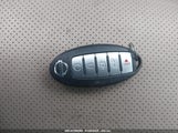 NISSAN ROGUE SL FWD 5N1AT2MT2LC759274 снимка