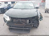 NISSAN ROGUE SL FWD 5N1AT2MT2LC759274 снимка