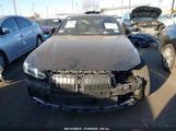 BMW 4 SERIES 430I WBA43DA03SC****** снимка