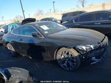 BMW 4 SERIES 430I WBA43DA03SC****** снимка