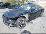 BMW 4 SERIES 430I WBA43DA03SC****** снимка