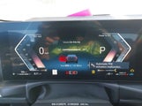 BMW 4 SERIES 430I WBA43DA03SC****** снимка