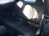 BMW 4 SERIES 430I WBA43DA03SC****** снимка