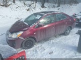 MITSUBISHI MIRAGE G4 ES ML32F3FJ5HHF18679 снимка