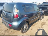 KIA SOUL + KNDJT2A2XB7298090 снимка