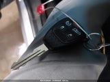 Chrysler 200 Limited 1C3CCBCG3DN654870 photo