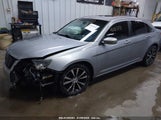 Chrysler 200 Limited 1C3CCBCG3DN654870 photo
