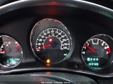 Chrysler 200 Limited 1C3CCBCG3DN654870 снимка